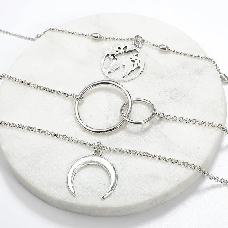 10215140679_1746764967