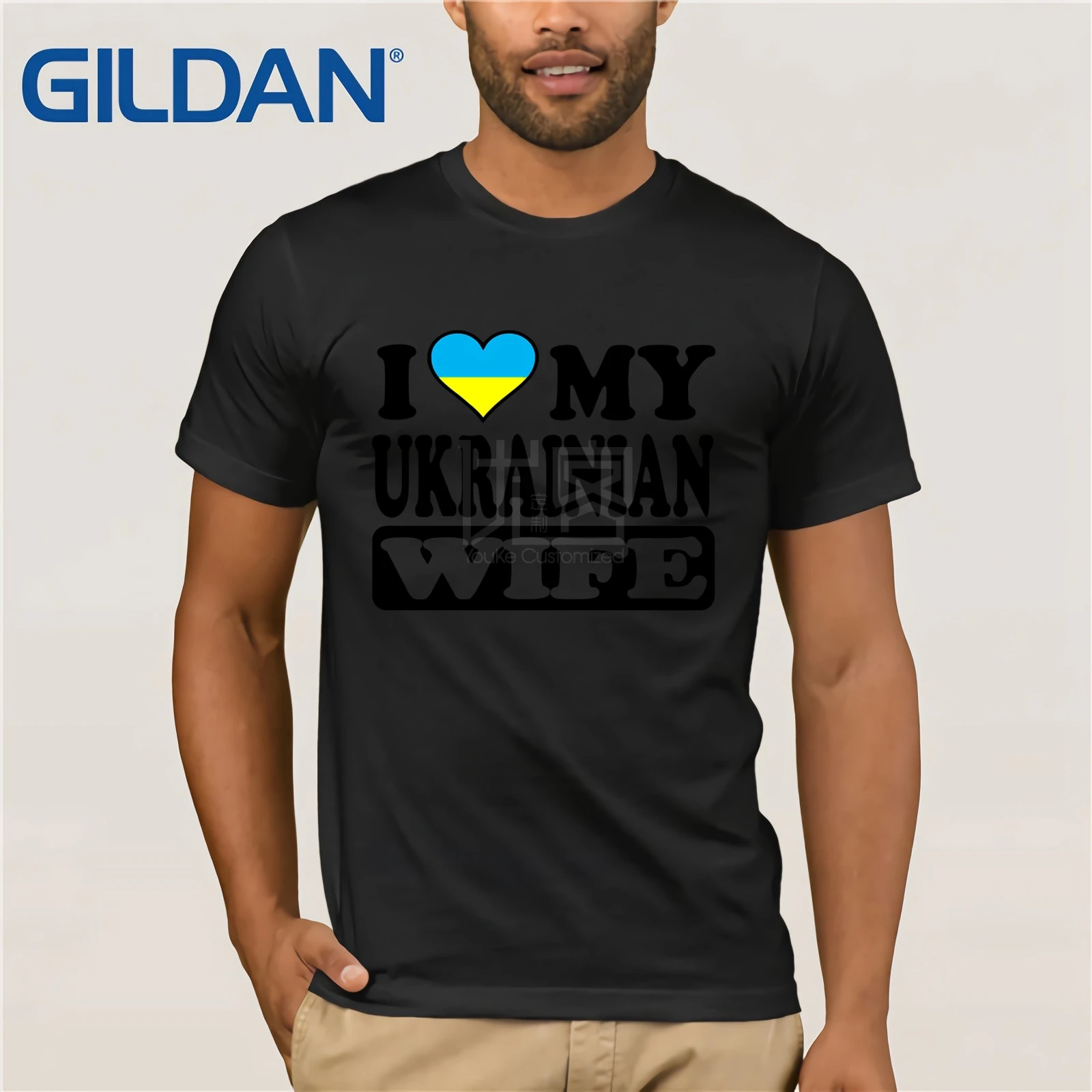 MENS-FUNNY-COOL-NOVELTY-UKRAINIAN-WIFE-UKRAINE-FLAG-SLOGAN-JOKE-T-SHIRTS-GIFTS-Summer-Casual-Man.jpg_640x640