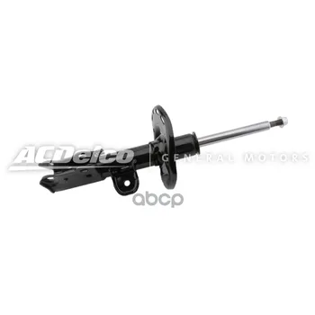 

Shock Absorber F/R Toyota Corolla sedan ACDelco art. 19374358