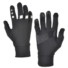 Зимние лыжные перчатки для мужчин и женщин с сенсорным экраном для сноуборда, спортивные теплые перчатки для спорта на открытом воздухе, ветрозащитные зимние лыжные Мотоциклетные Перчатки