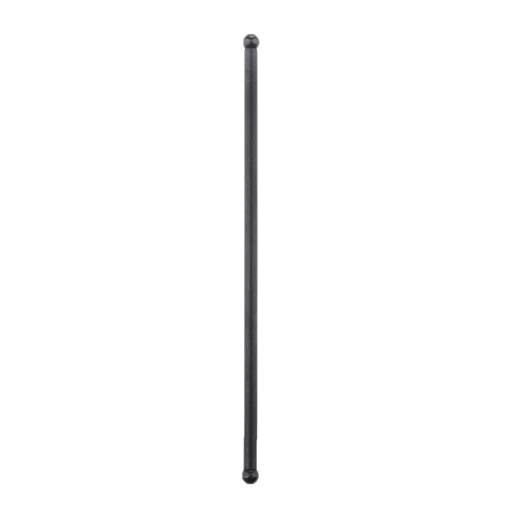 4 5 6 HP Outboard Lower Unit Main Drive Shaft For Yamaha Boat Marine Yachts