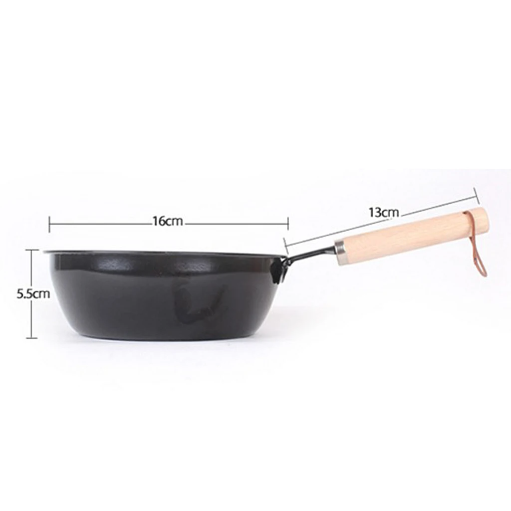 BBQ Chimney Charcoal ignition Brazier Simple Grill Barbecue Accessory Necessary Outdoor Camping Tools