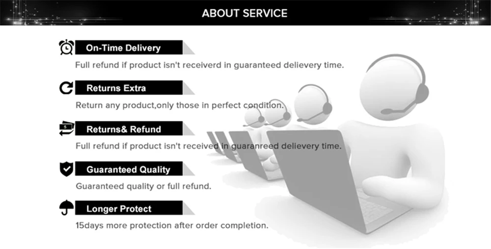 Дым-1 шт. Набор для C-HR ЧР Многофункциональный Светодиодный отражатель задний противотуманный фонарь заднего бампера тормозной светильник
