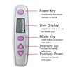 Kegel Exerciser Pelvic Floor Muscle Stimulator Vaginal Tightening Products Women Incontinence Sensation Tighten CE TENS/EMS 3