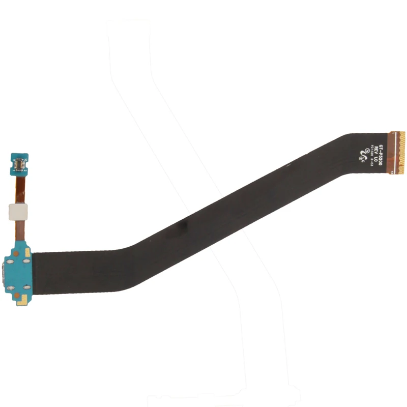 S-SPA-0149_2