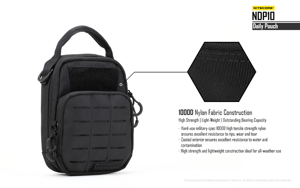 20180213111431_68599