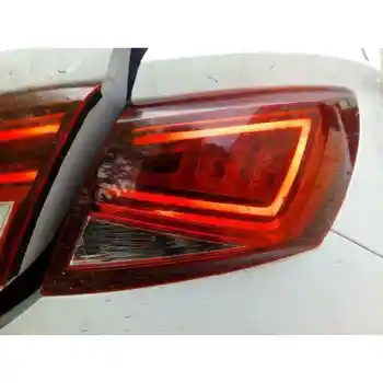 

5F0945208E RIGHT REAR light SEAT LEON (5F1)