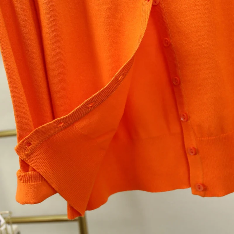 TB21lGqC7yWBuNjy0FpXXassXXa_!!2563281214.jpg_790x10000