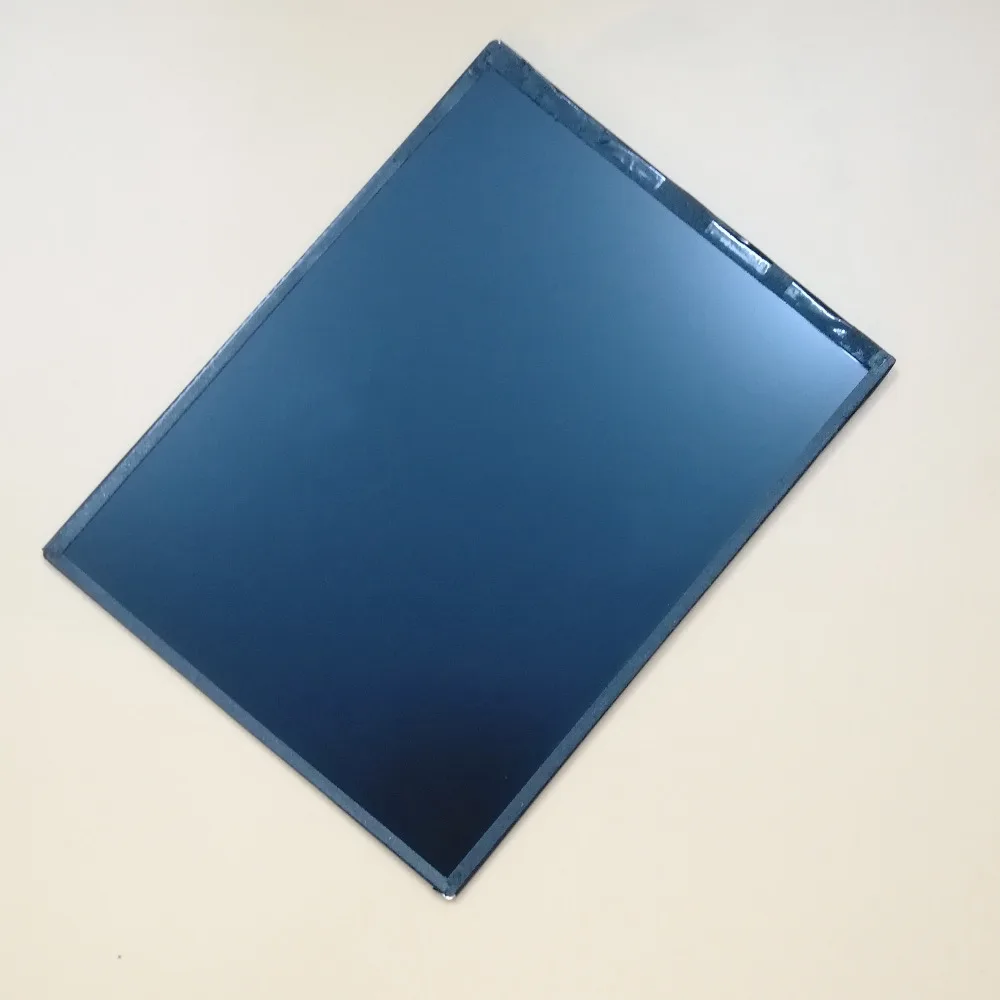 100% тест для acer Iconia Tab A1 810 811 ЖК дисплей панель экран модуль монитора|Экраны