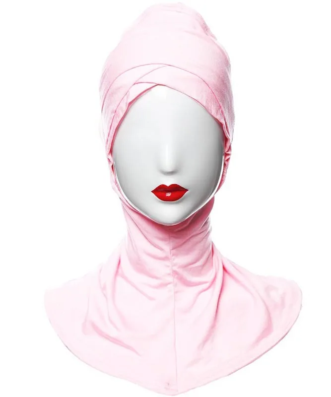 pink.jpg
