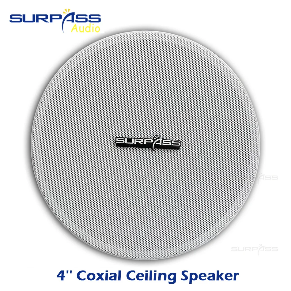 DUNU DUW02 DUW-02 3.5mm High-purity Silver-plated