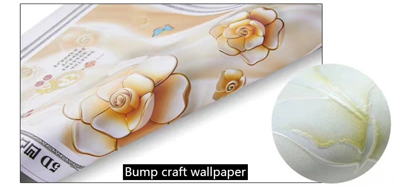 QQ图片20200610174339