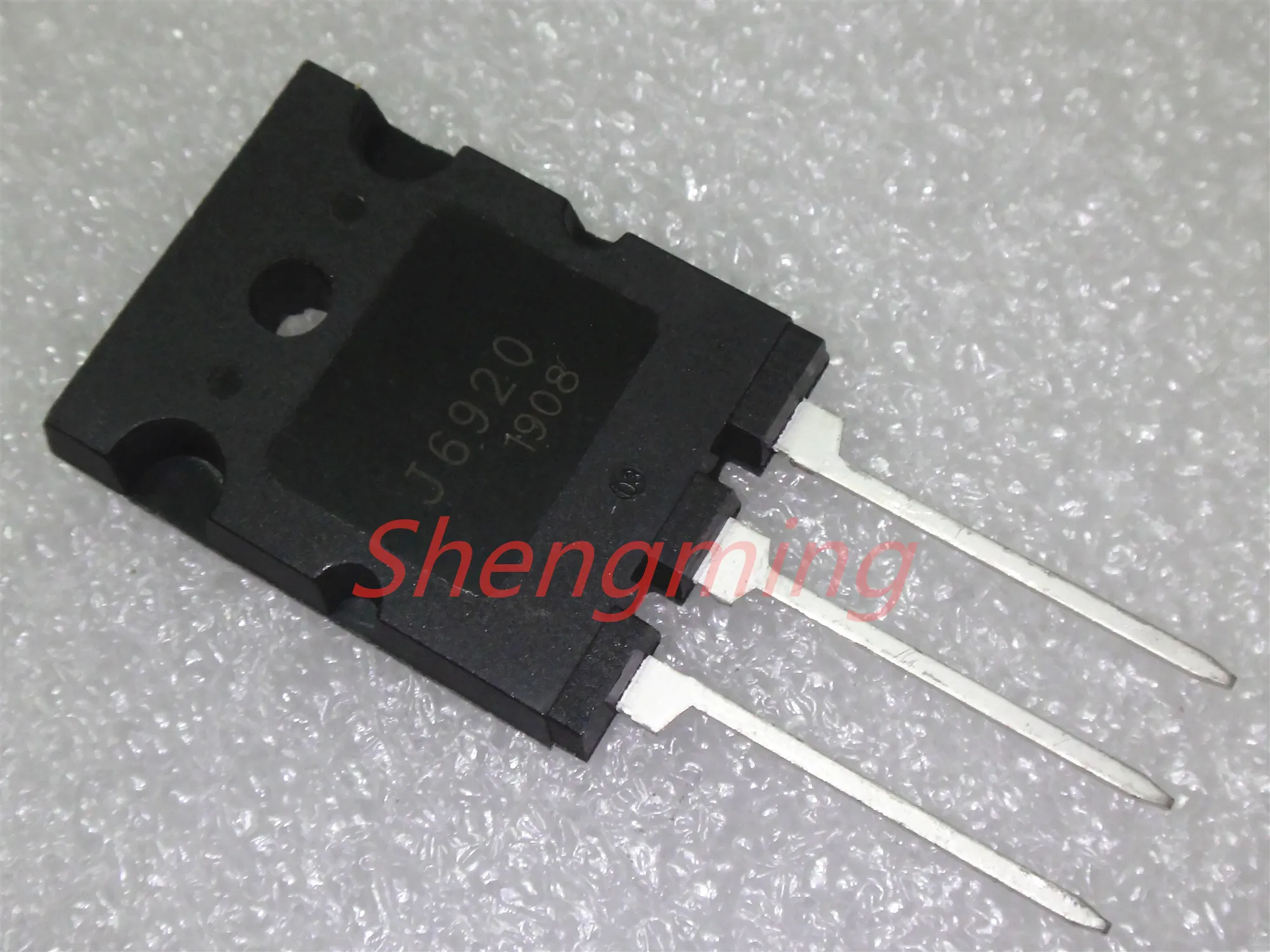 10pcs J6920 J6920A TO-3PL