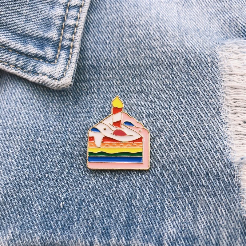 H1f518303d1754dbfb03da060164c6fb45