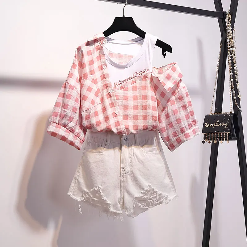 O1CN01M9ufl21wEucJwDdSP_!!2751926277