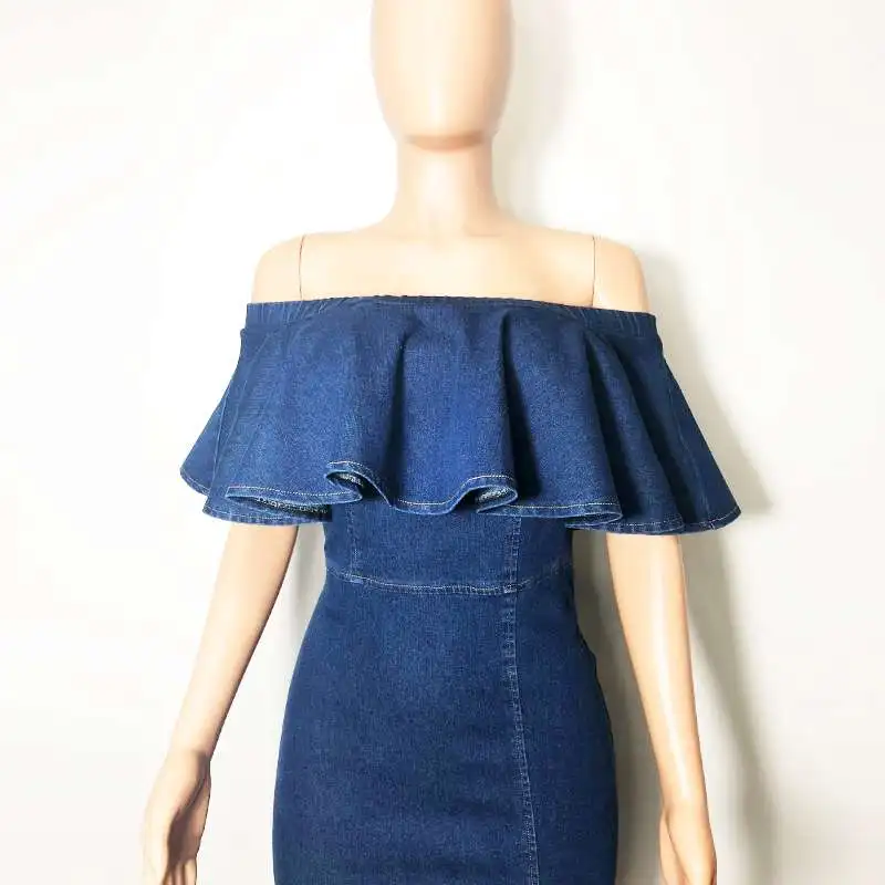 ceb74306461fc5978163bca63d93e37a