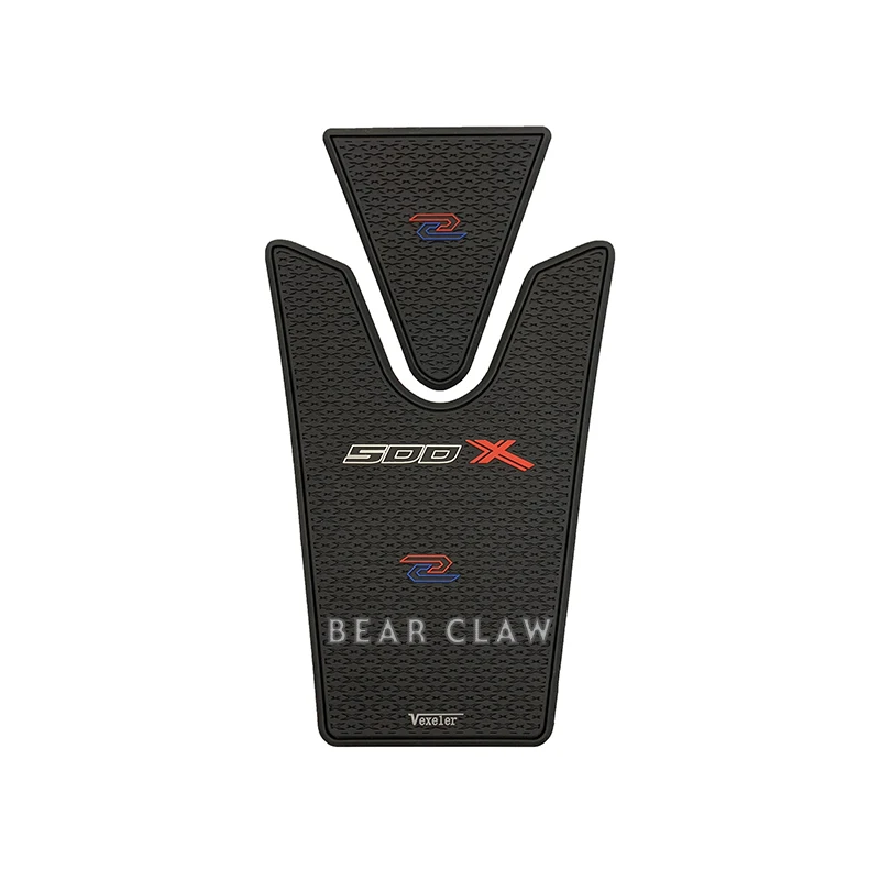 Рисунок 6 - Для ZF500GY 500X 400X Высокое качество