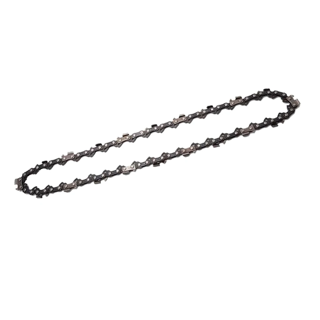 Universal 11.5inch Chainsaw Parts Angle Grinder Replacement Chain 11.5