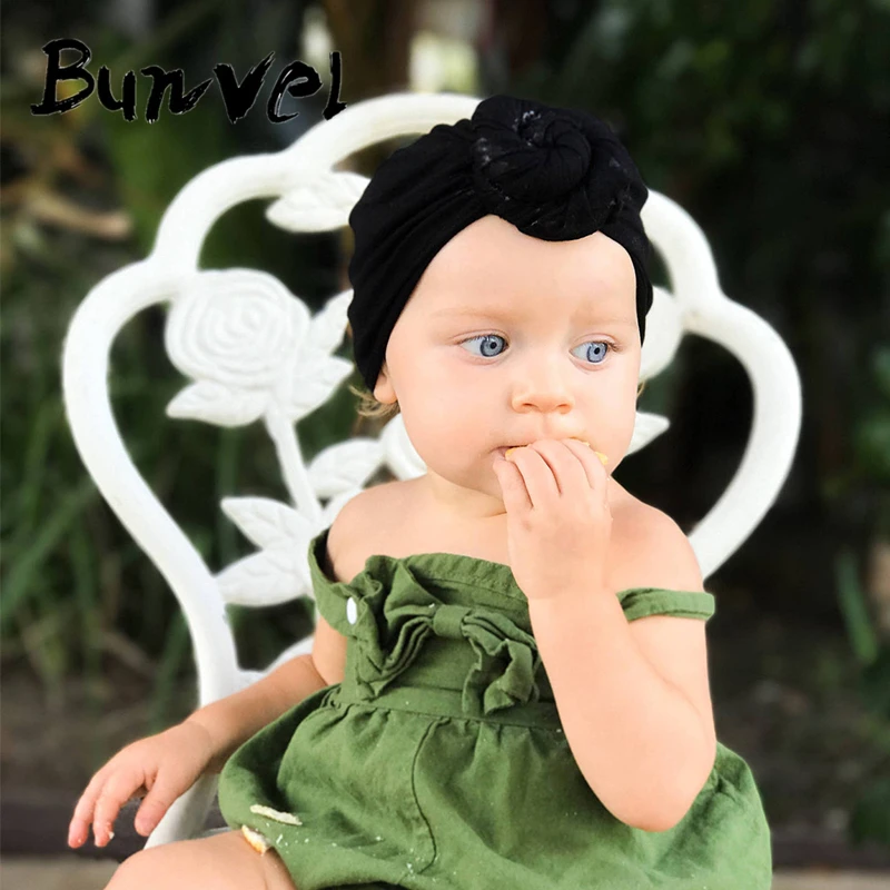 Bunvel Beanie шапка для женщин и мужчин вязаные теплые зимние шапки мамы меня маленьких