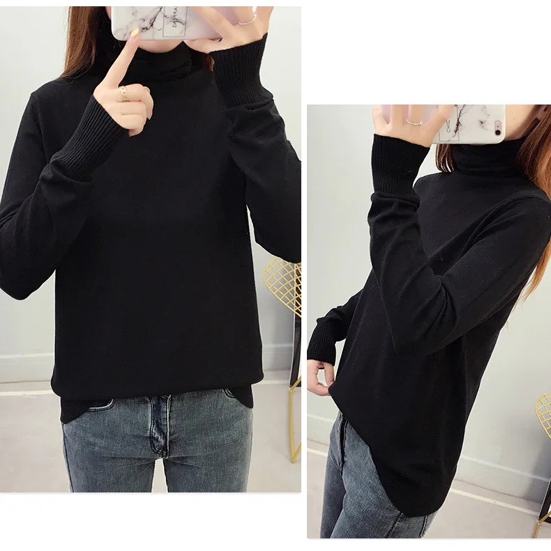 0_15_1776041026492203429