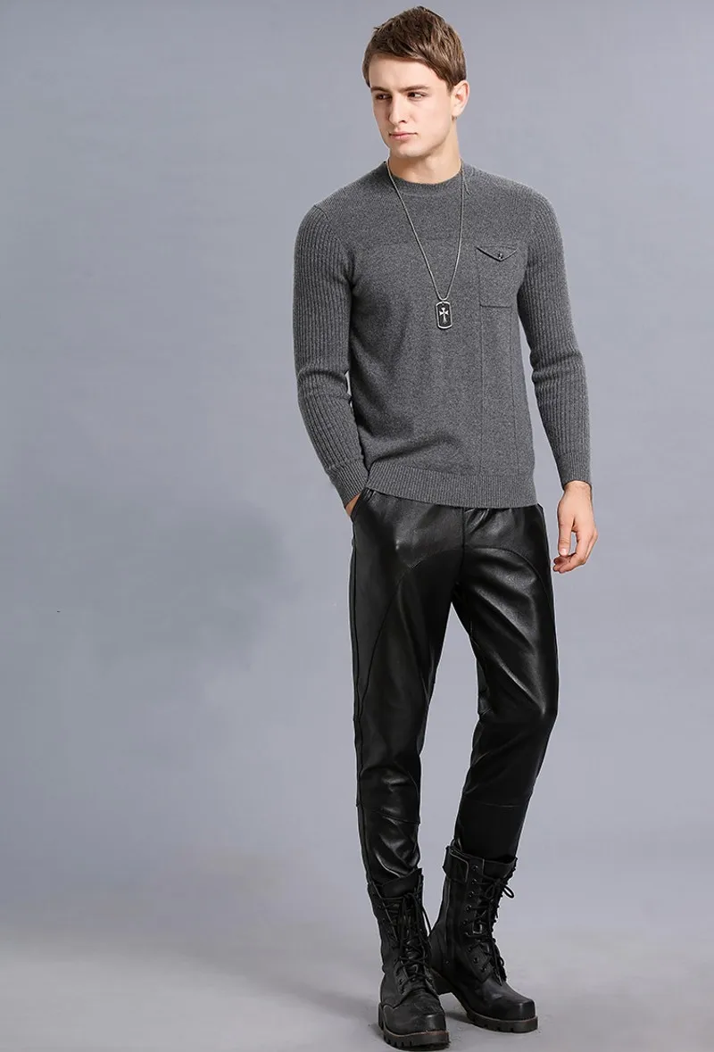 TB2WDJpcvkmyKJjSZFmXXX1EFXa_!!274882577