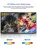 UPERFECT Портативный Монитор Touchscren 15,6-Дюймовый 1080P Мобильный Дисплей Игра sRGB 100% Цветовая гамма Тонкий и Легкий Широкий угол обзора