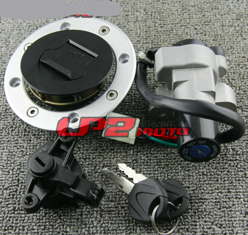 TS-58 3