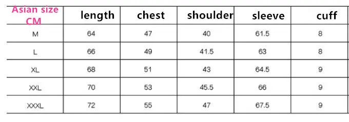 Men Cotton V-nevk Sweater Solid Black Gray Blue Mens Cardigan Sweaters Button Jackets Coats Pull Homme Korean Fashion Clothes