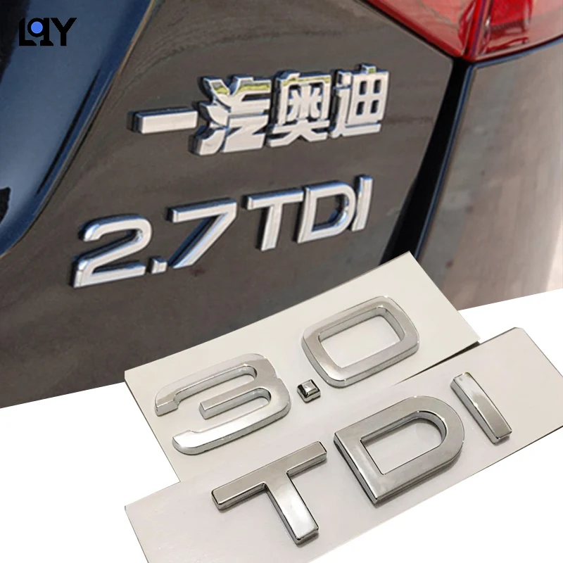 

Car Stickers 3D high quality ABS Emblem Marvel Agents of Car Styling accessories for audi A4 A6 A8 2.7TDI