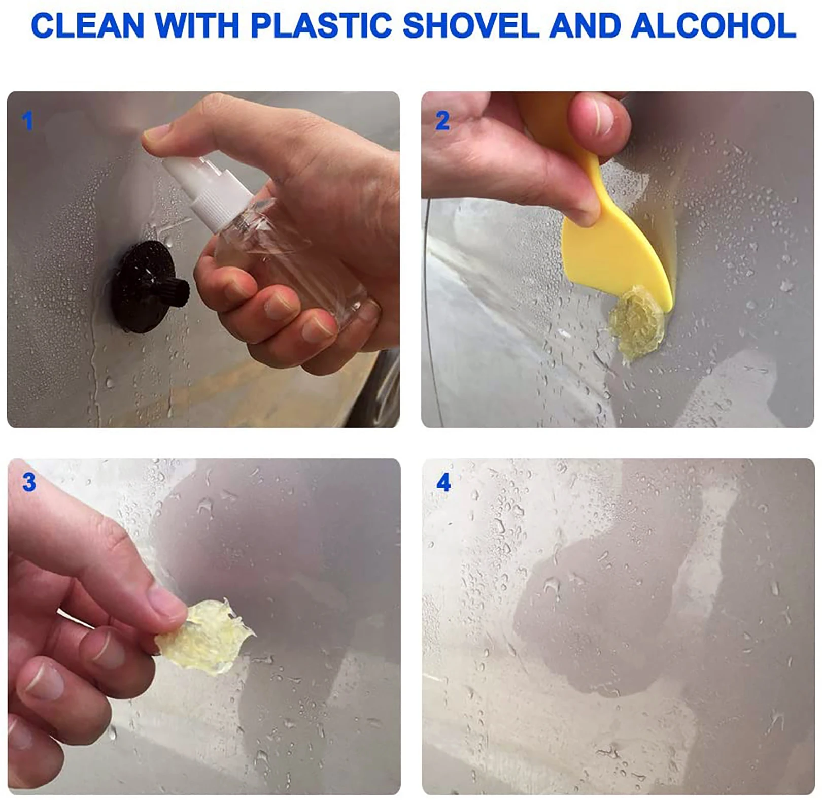 Bm800 Studio Microphone Condenser Microphone with