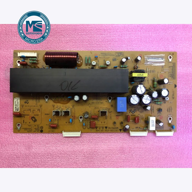 Для LG 42PA450C-CM EAX64286001 eb73575201 Y board | Электроника