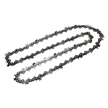 

2pcs 18 Inch Chainsaw Saw Chain Pitch .325 " 0.058 72DL Blade Replacement Wood Cutting Hardware Tools Chains