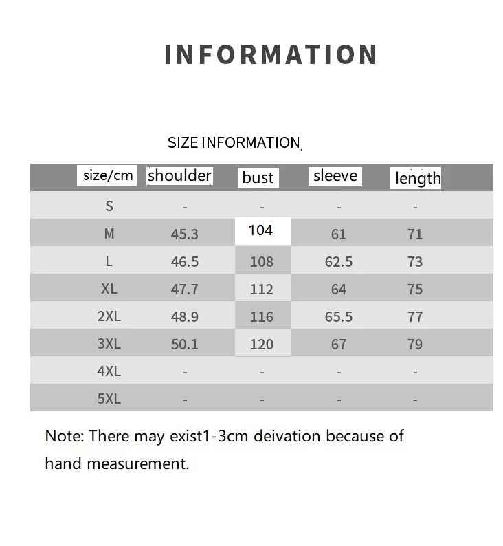 11720051923_901368473