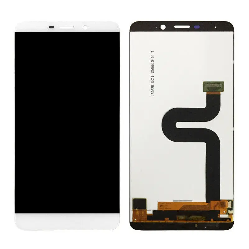 5-97-Nouveau-LCD-Pour-Xiao-mi-mi-9-SE-9SE-mi-9SE-LCD-cran-de (2)