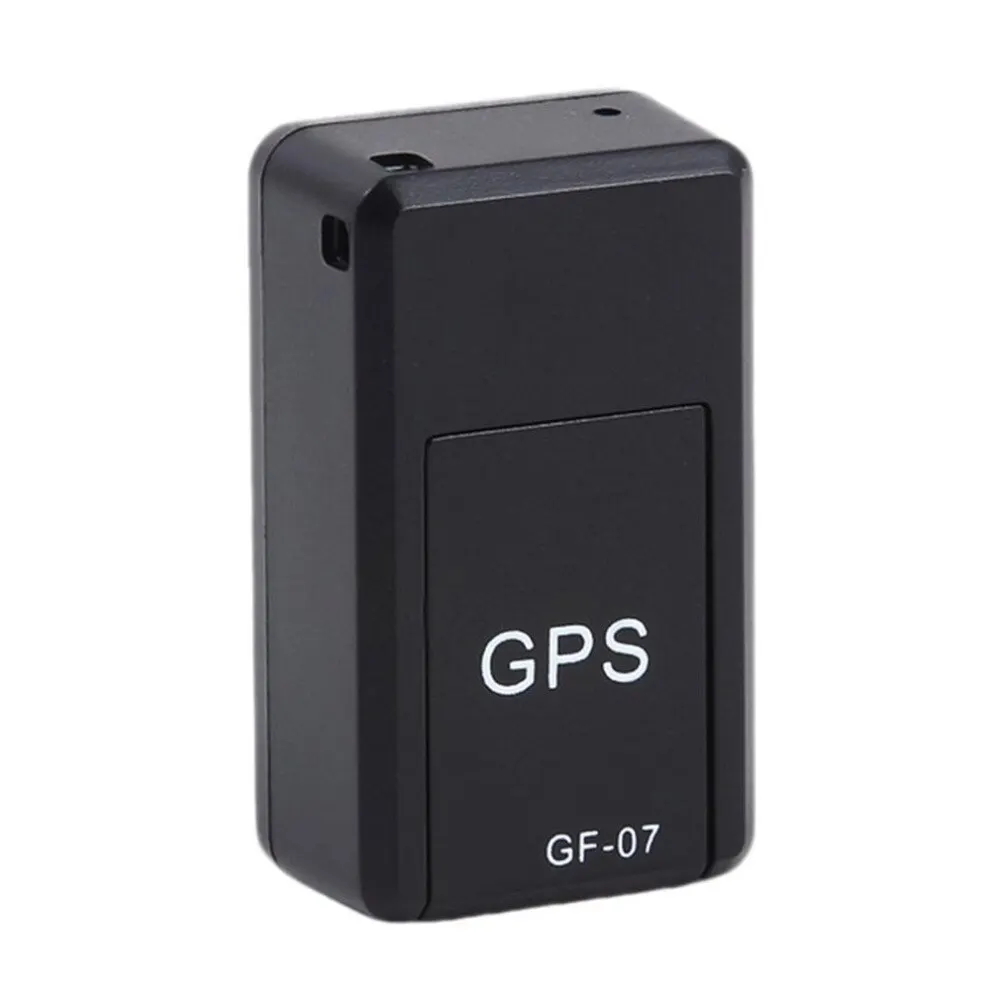 CES43100-ALL-2019120201-1