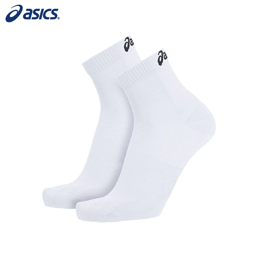 Носки Asics Sport 2ppk 679954-0001 |