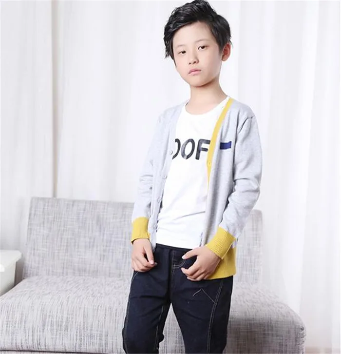 QQ截图20190726114118