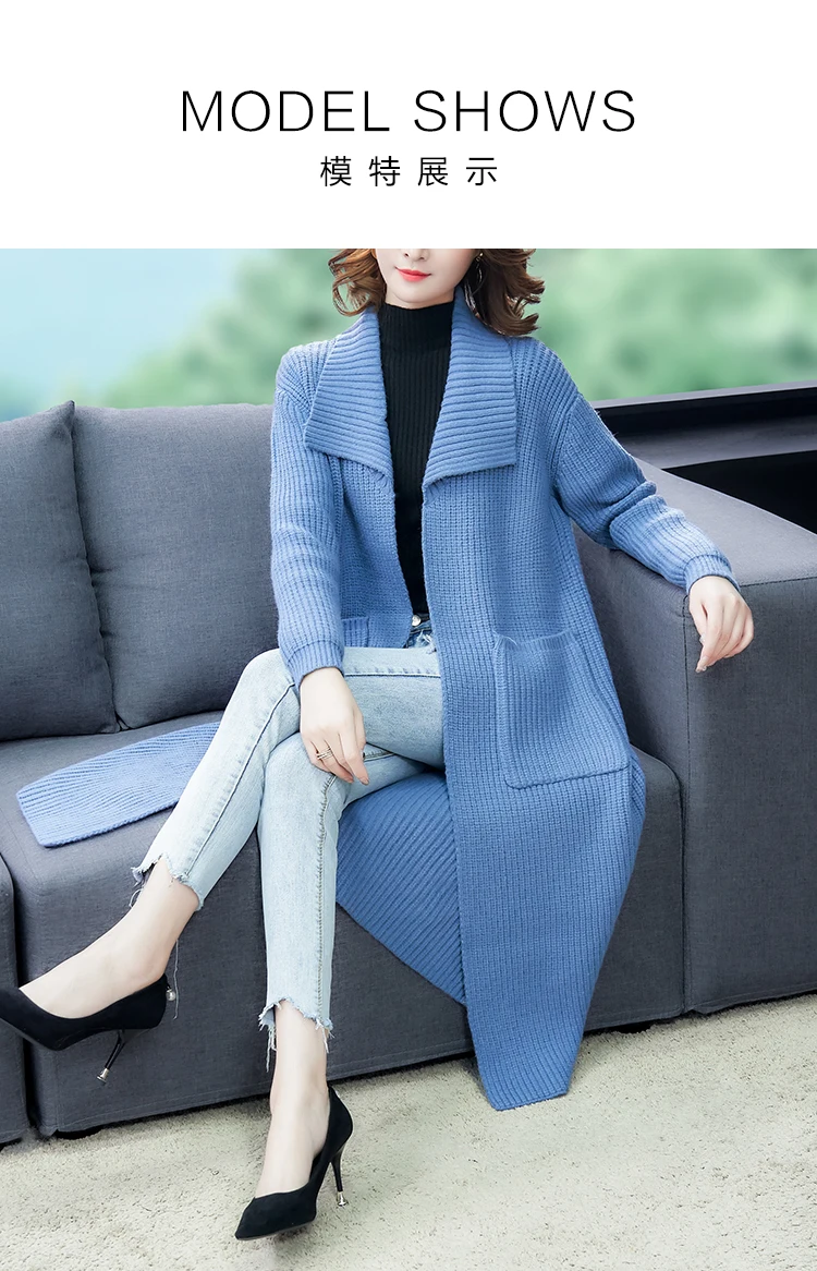 1569831944095_693790