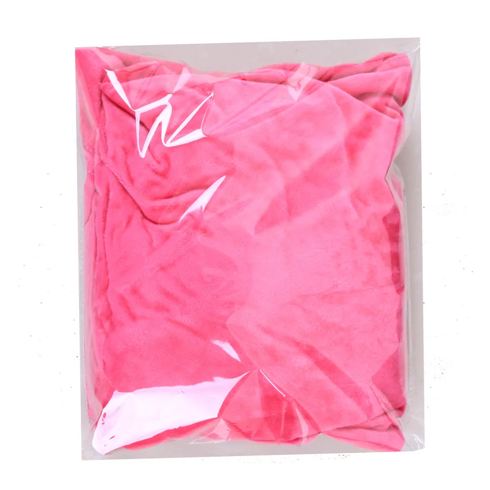 JCH80327687_20180327022239532