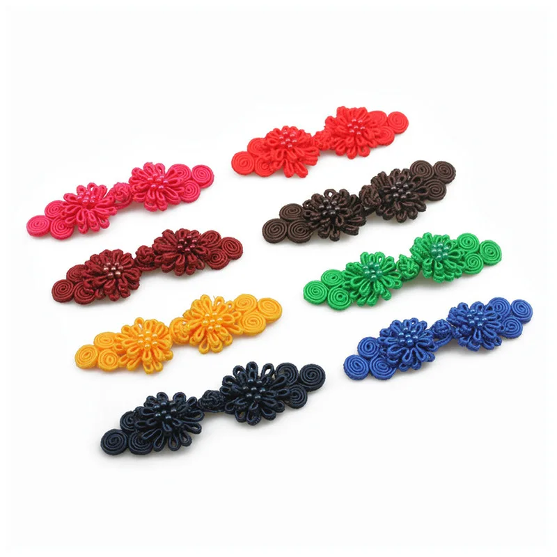 5 пар аксессуары для одежды|Пуговицы| |