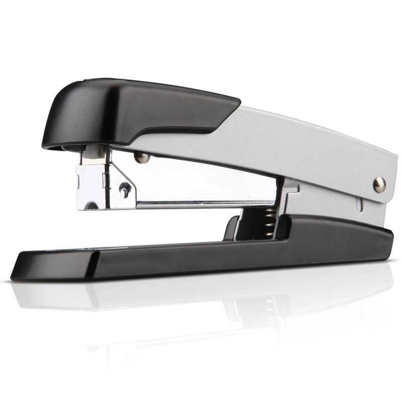 

Type Thickness Layer Stapler 12 Number Economics Type Book Book Device Can Book 50 Zhang Paper To Work In An Office