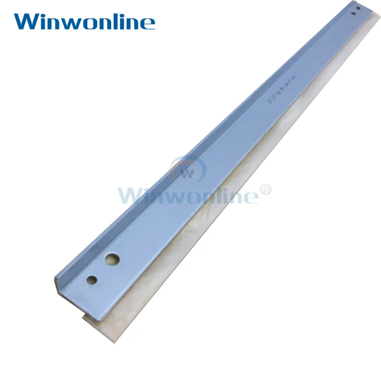 

1 PC Drum Cleaning Blade for RICOH AF1027 2550 3350 3025 3030 2851 3010 2852 3350 2552 2553 3053 3353 3351 3352