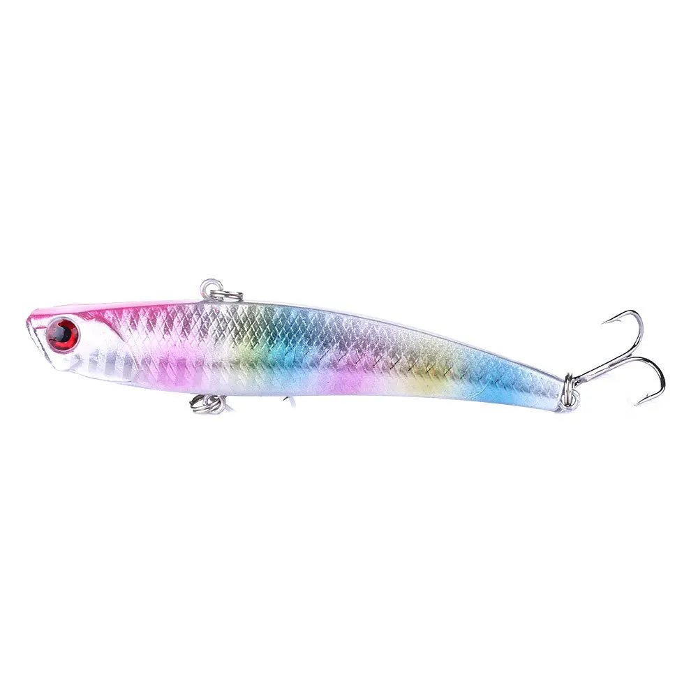 10304976452_477709903