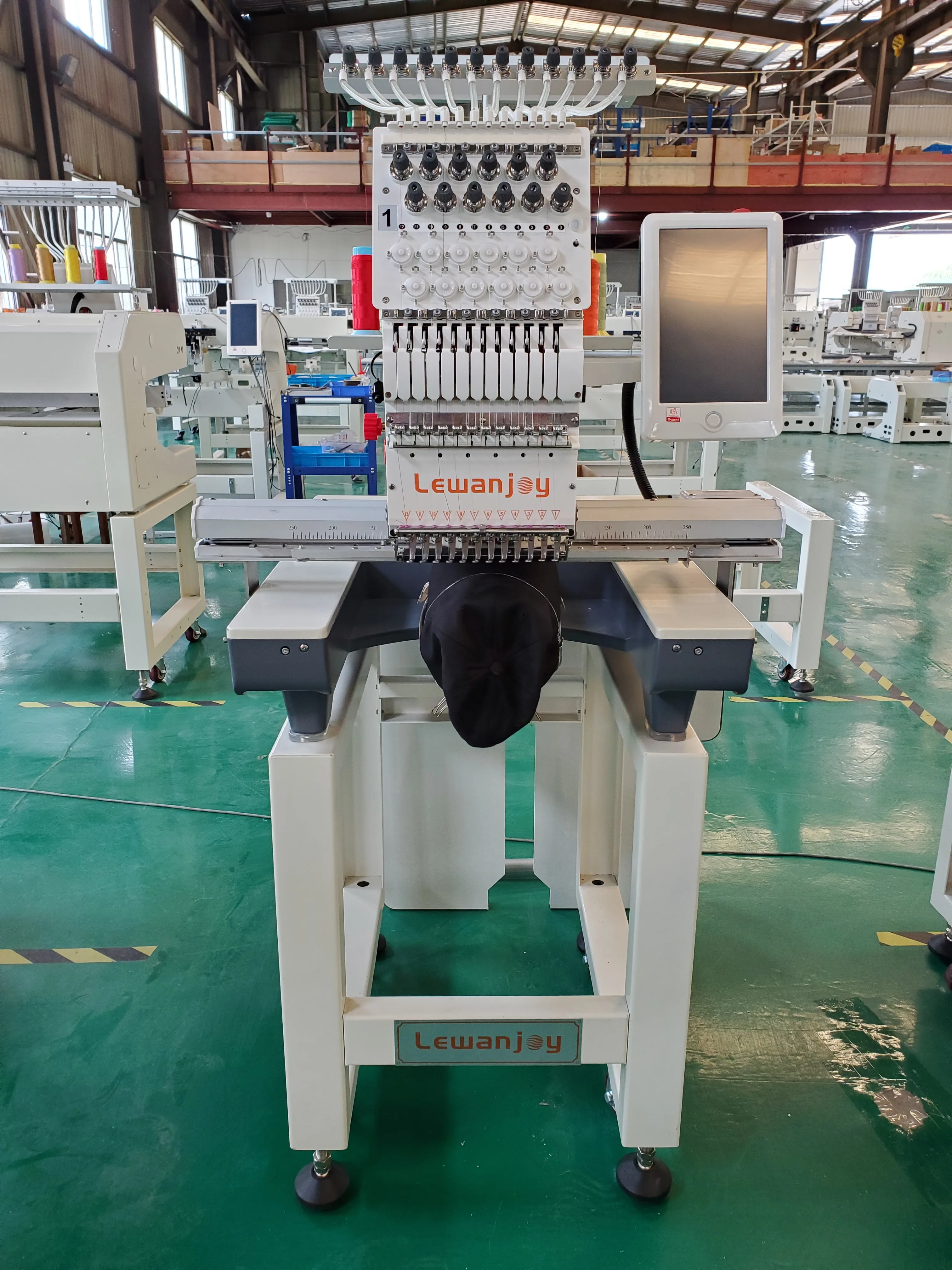 Machine a broder tee shirt sale