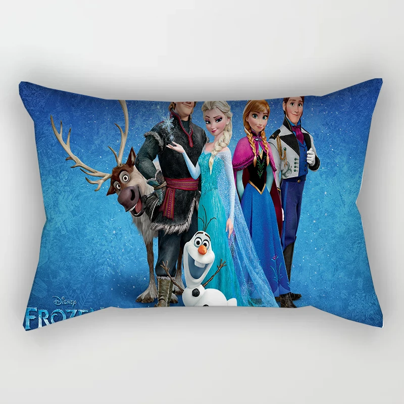 13 without pillow