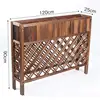 Outdoor Furniture