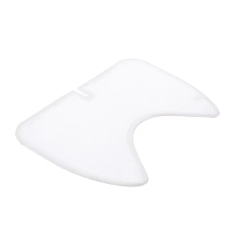 

Vacuum Cleaner Parts HEPA Filter for Samsung SC65/66/67/68 Series Dust Filter