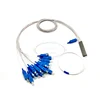 Communication Equipment