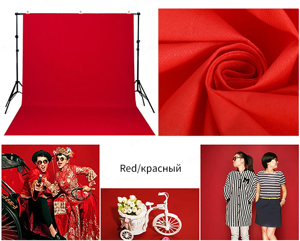 HTB1rE8SXROD3KVjSZFFq6An9pXaQ