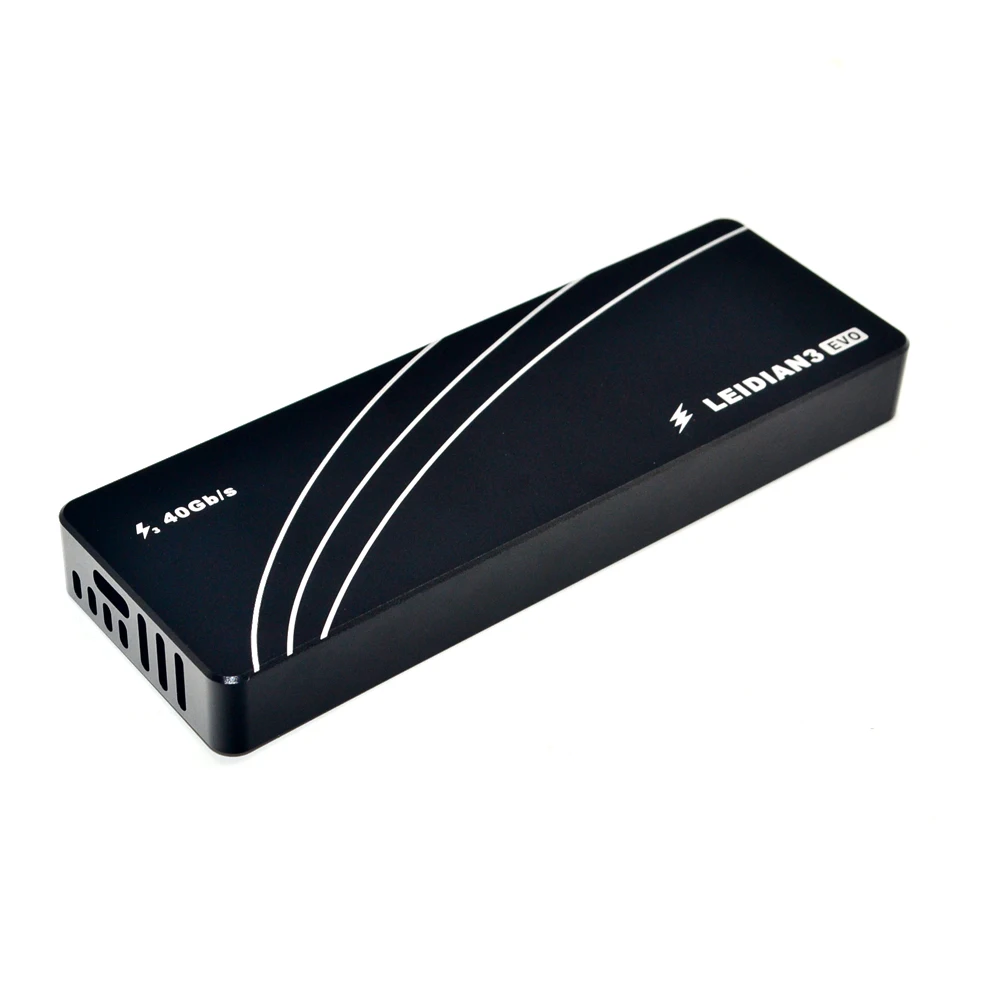 Ʈ 3 SSD Ŭ NVME ̽, SSD M2 ̽, M.2 ϵ ũ,  HD M 2 SSD ڽ , NVME-TYPE-C USB 3.1 ˷̴